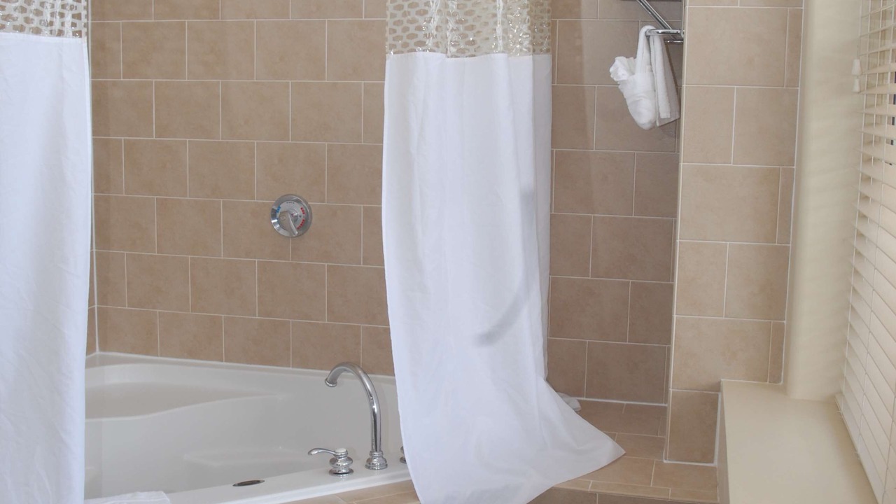 Photo of Bathroom in Ogden