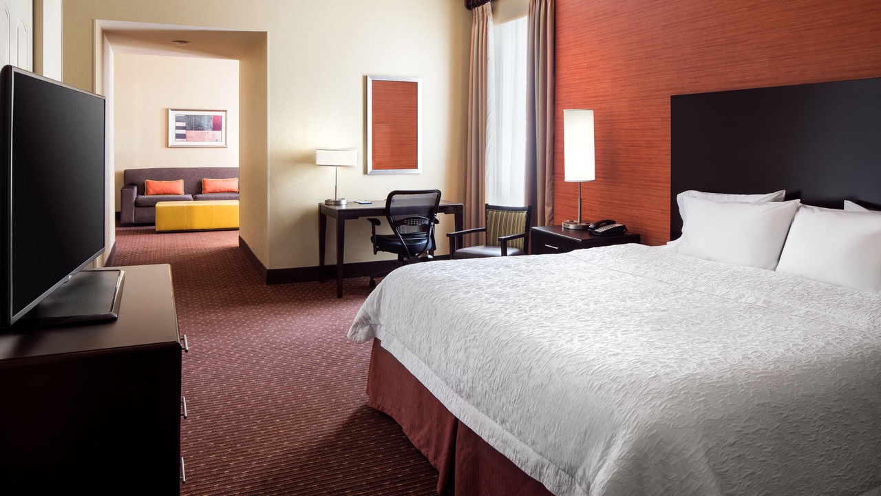 Photo of Bedroom in Ogden