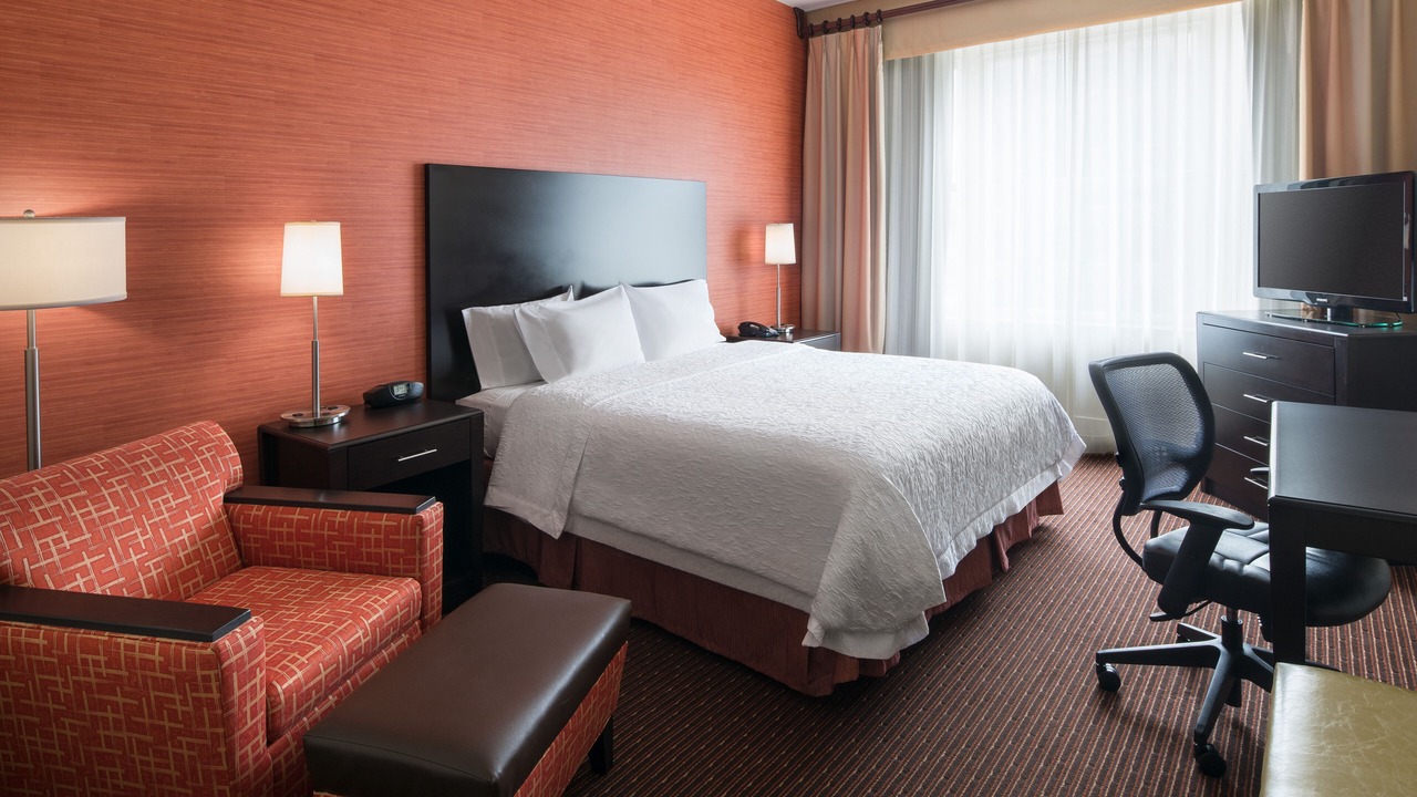 Photo of Others in Ogden