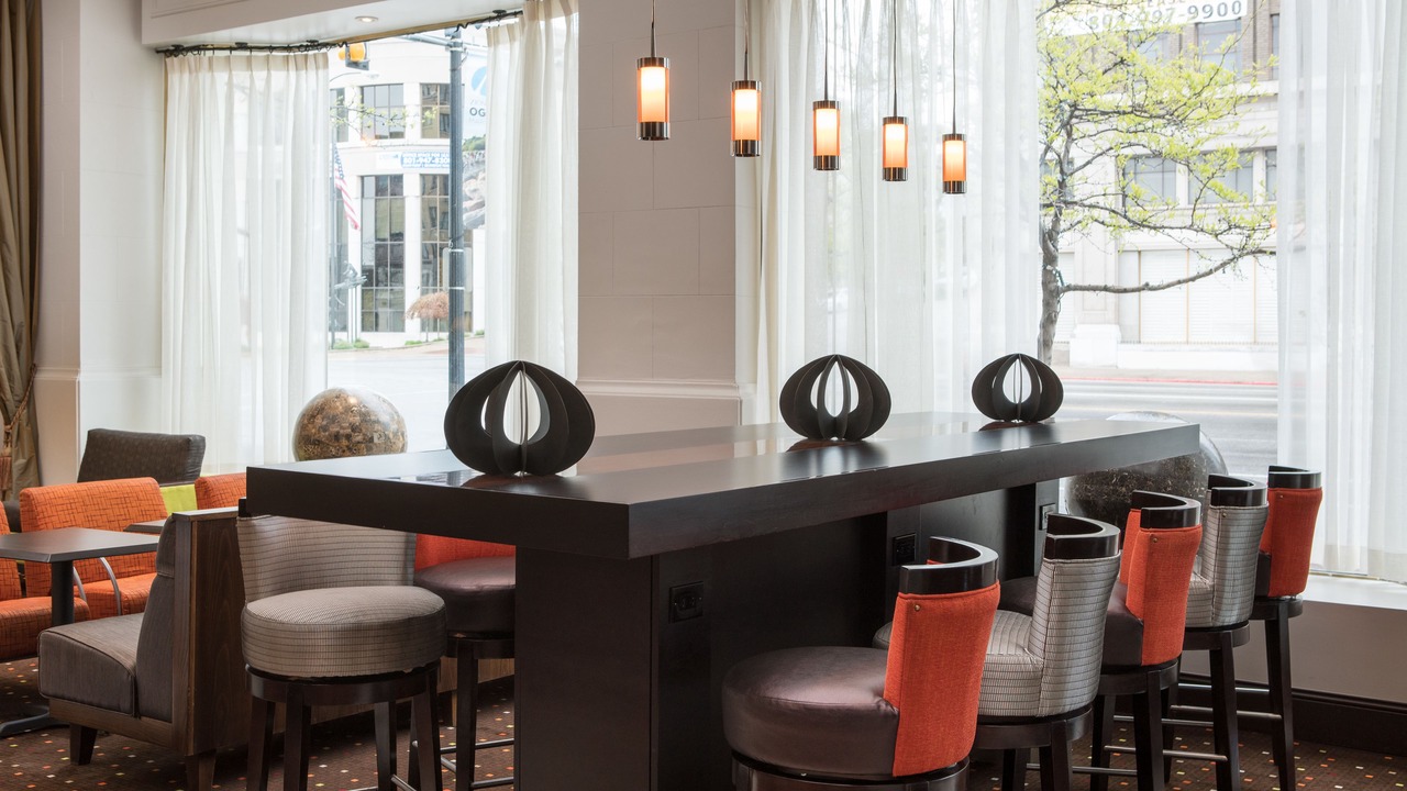 Photo of Others in Ogden