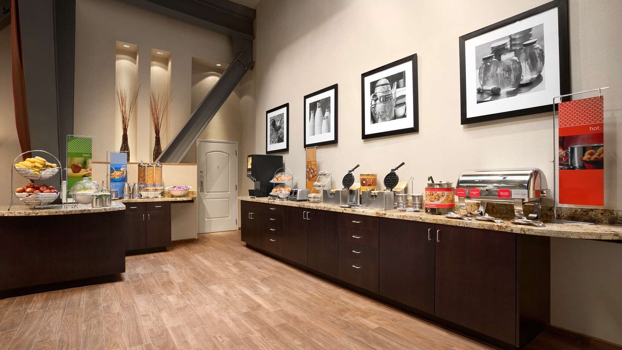 Photo of Others in Ogden