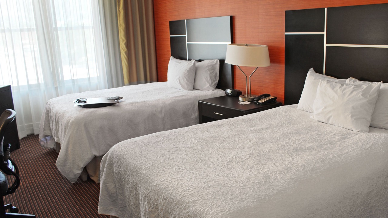 Photo of Others in Ogden