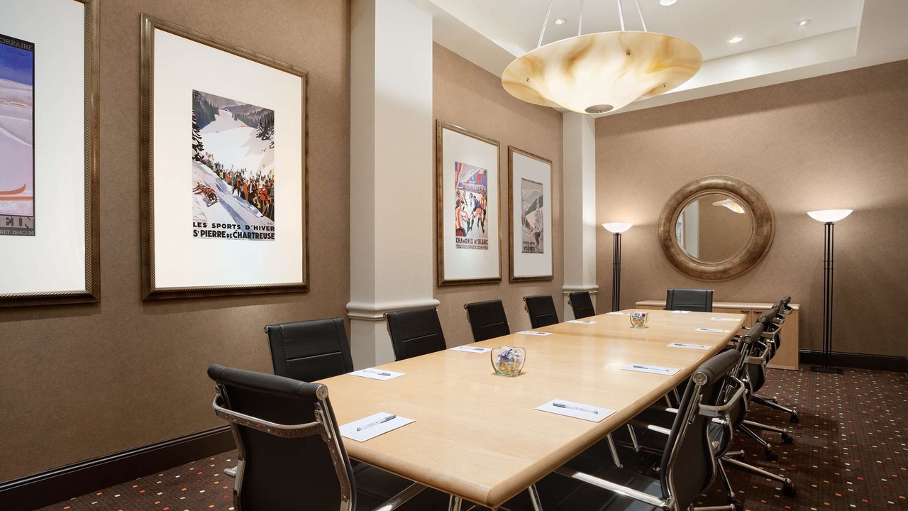 Photo of Others in Ogden