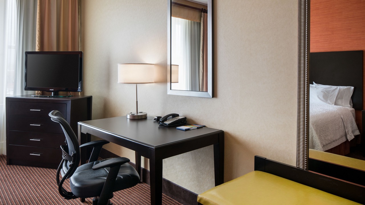 Photo of Others in Ogden