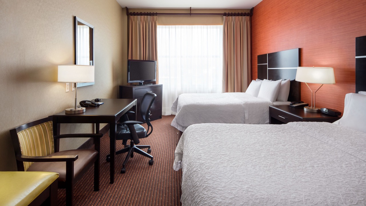 Photo of Others in Ogden