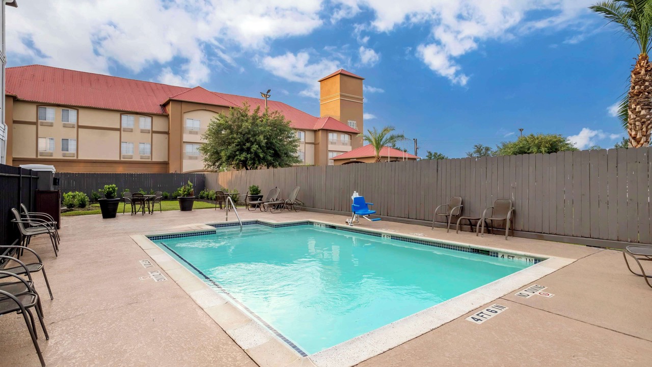 Photo of Outdoor in Southeast Houston