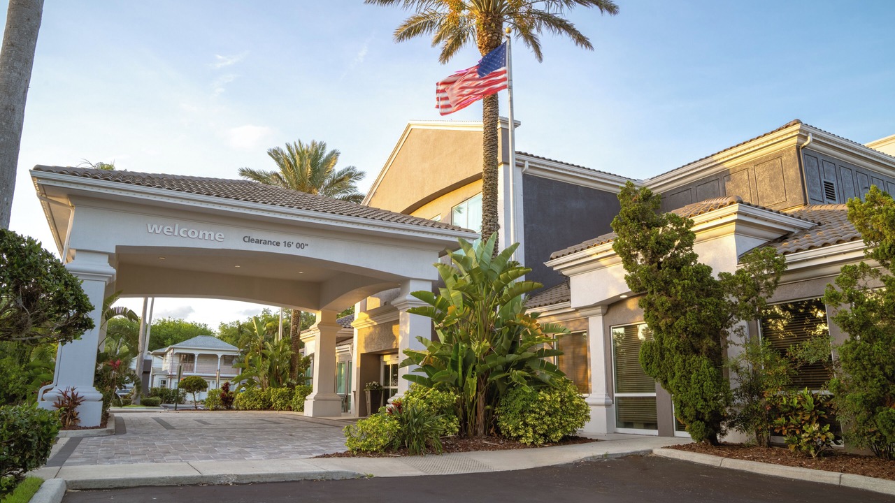 Photo of Outdoor in St. Augustine