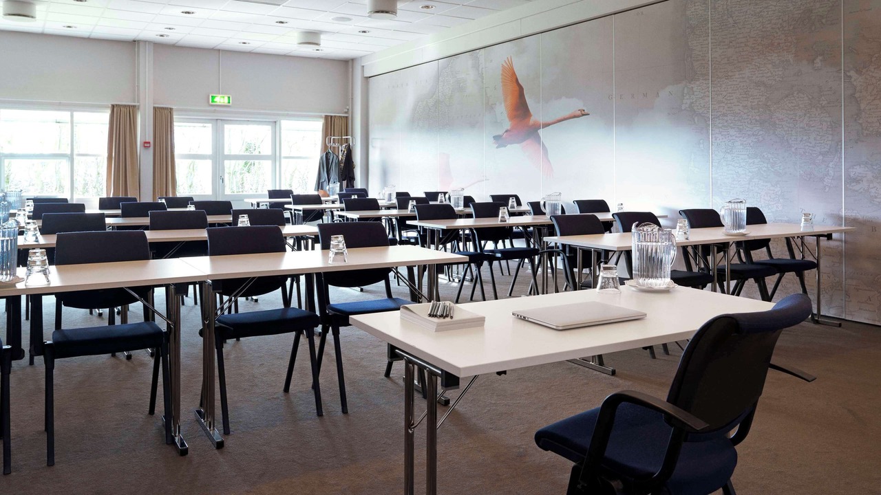 Photo of Others in Hvidovre