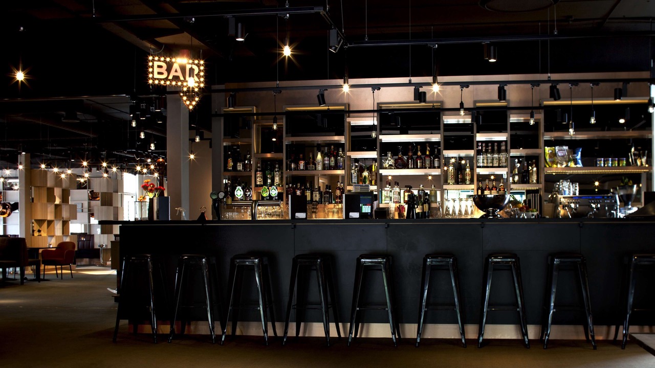 Photo of Others in Hvidovre