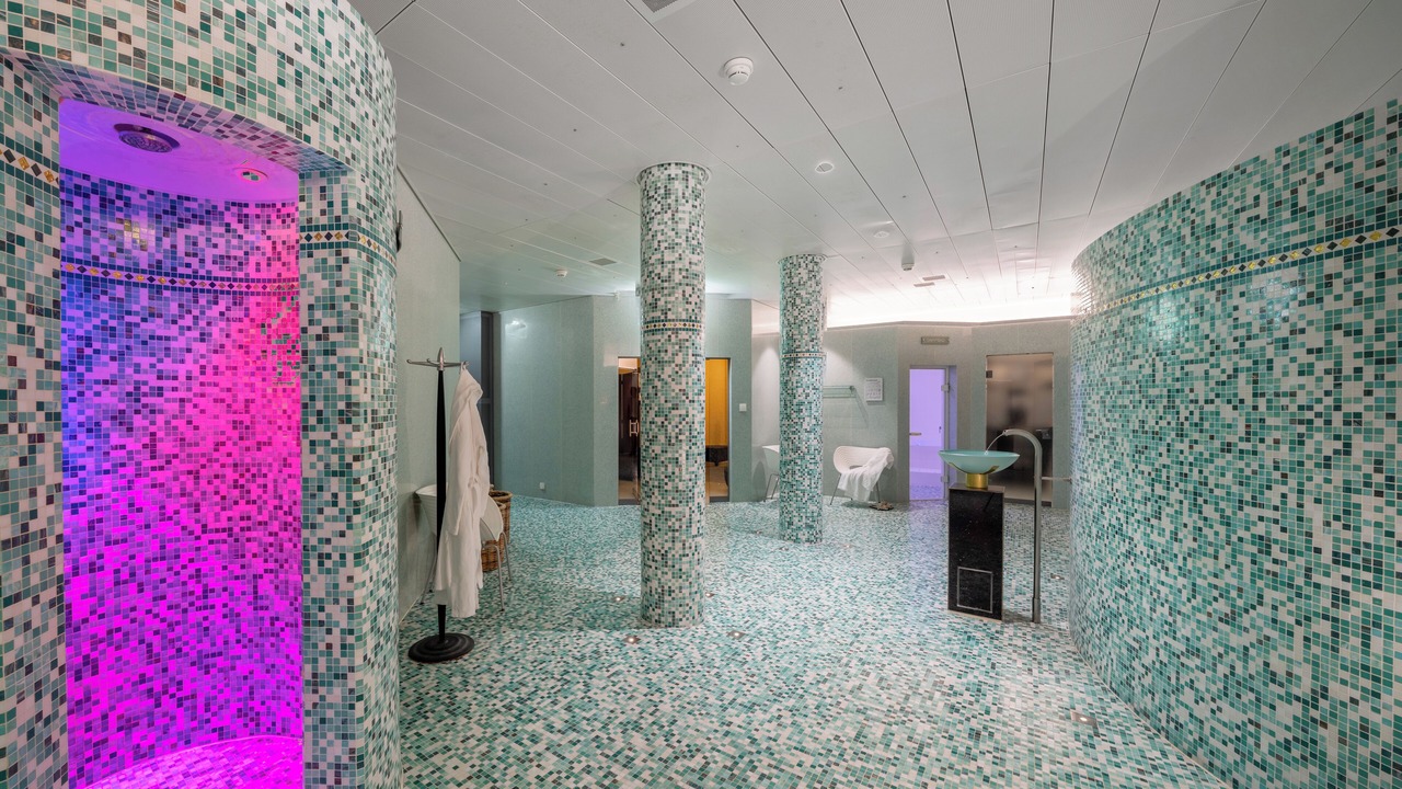 Photo of Others in Pfaeffikon