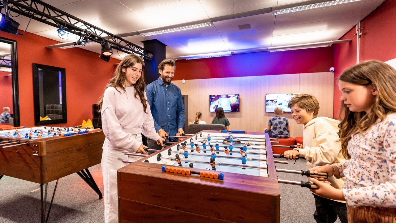 Photo of Bedroom in Pfaeffikon
