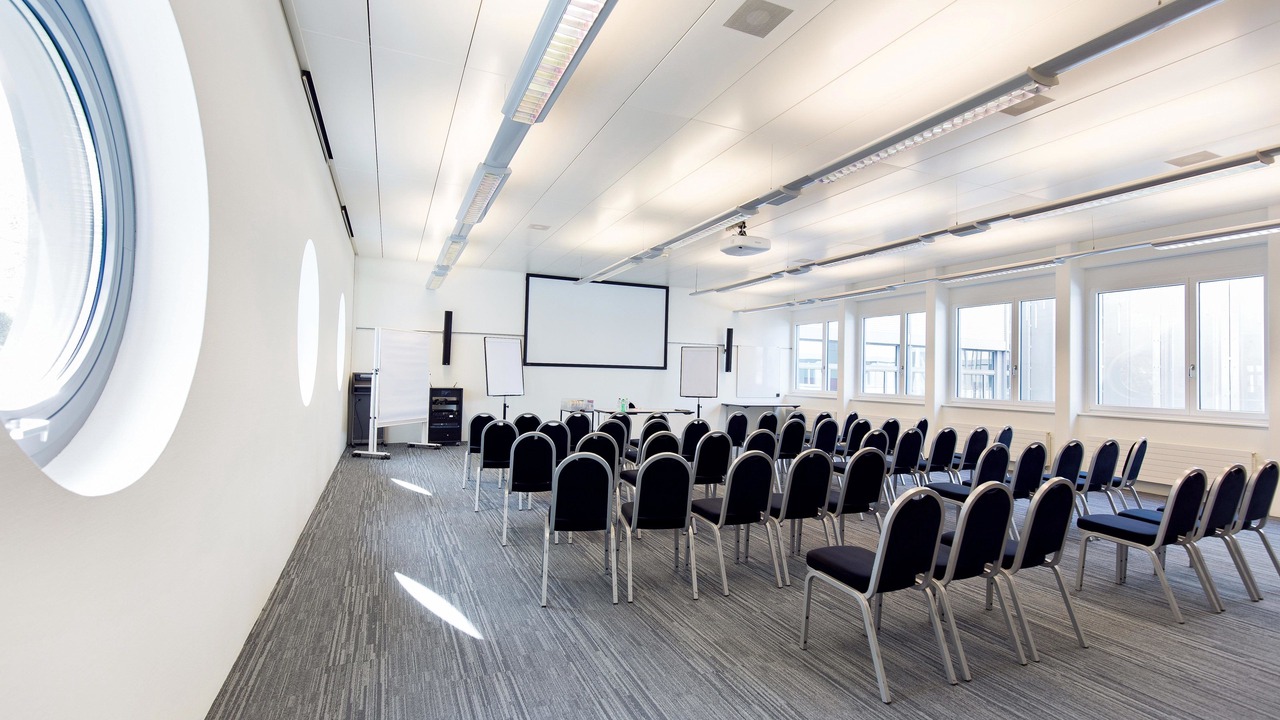 Photo of Others in Pfaeffikon