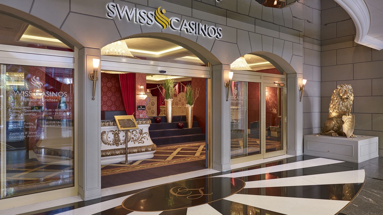 Photo of Others in Pfaeffikon