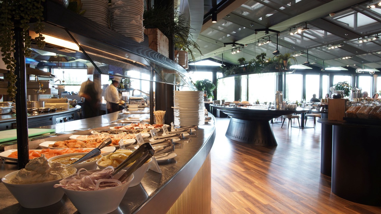 Photo of Others in Pfaeffikon