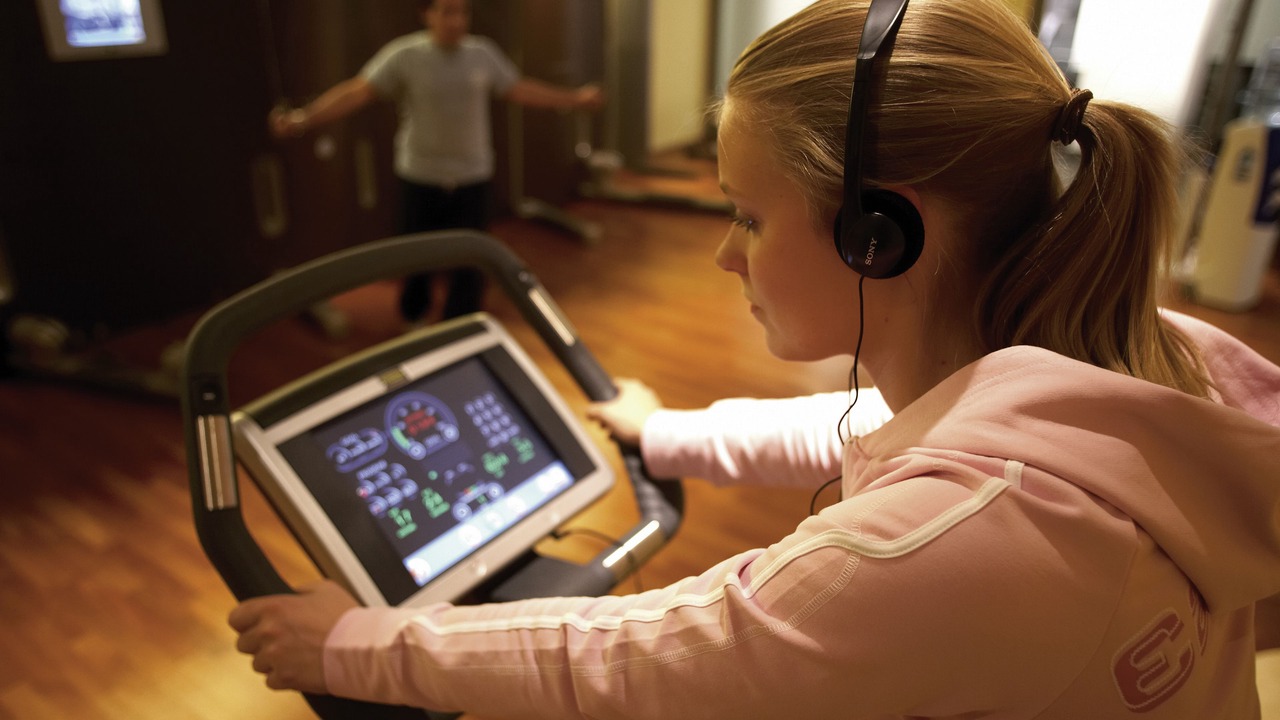 Photo of Others in Pfaeffikon