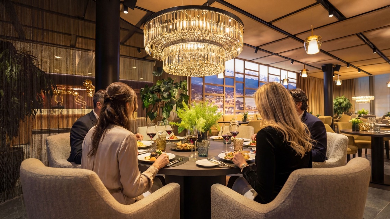 Photo of Others in Pfaeffikon