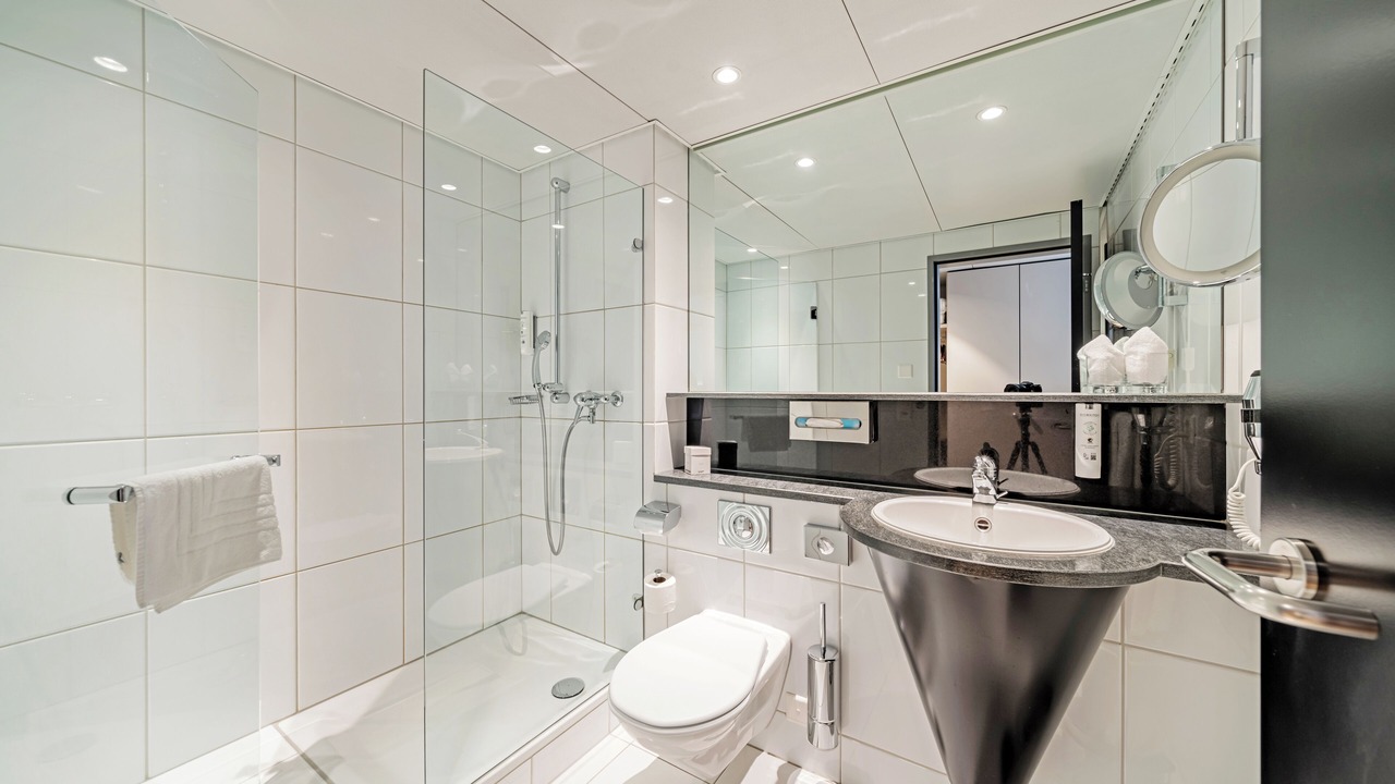 Photo of Others in Pfaeffikon