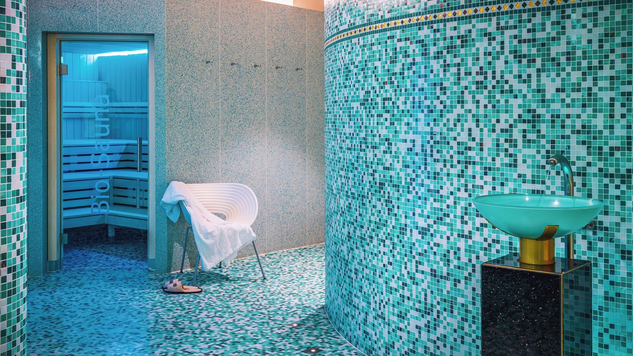 Photo of Others in Pfaeffikon