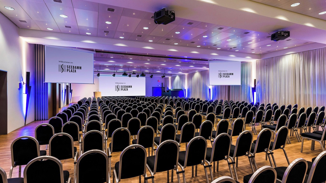 Photo of Others in Pfaeffikon