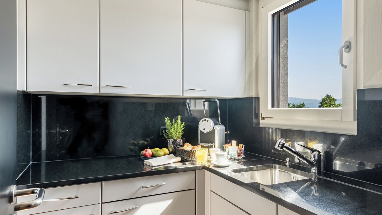 Photo of Others in Pfaeffikon