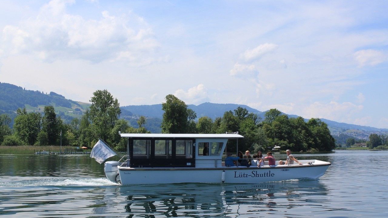 Photo of Others in Pfaeffikon