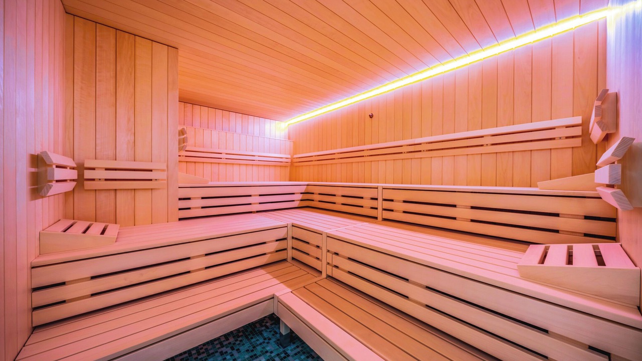 Photo of Bedroom in Pfaeffikon