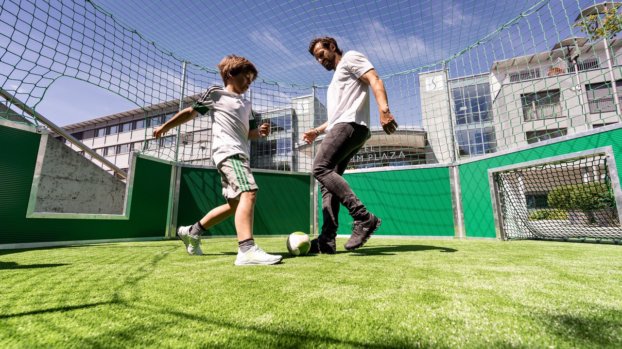 Photo of Others in Pfaeffikon