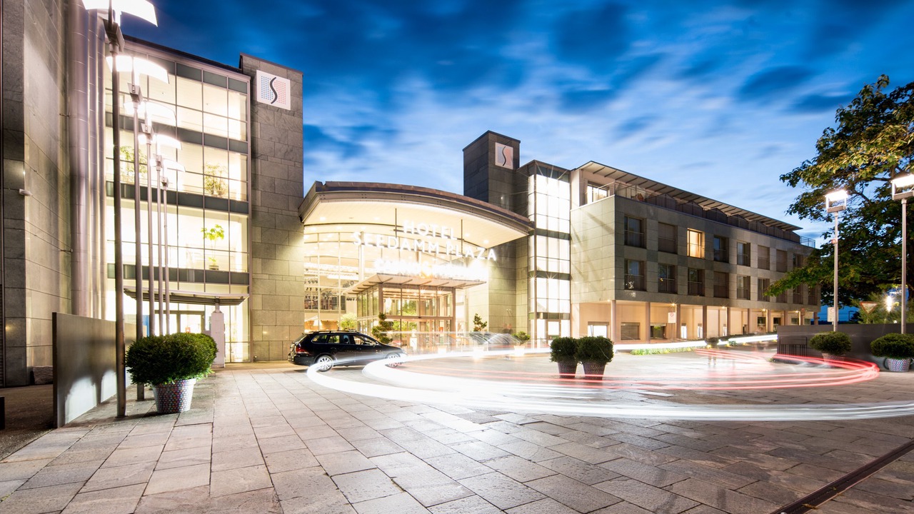 Photo of Outdoor in Pfaeffikon