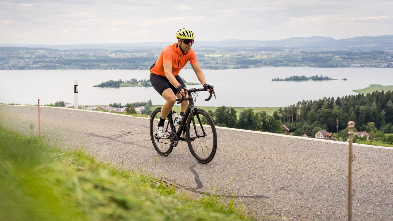 Photo of Outdoor in Pfaeffikon