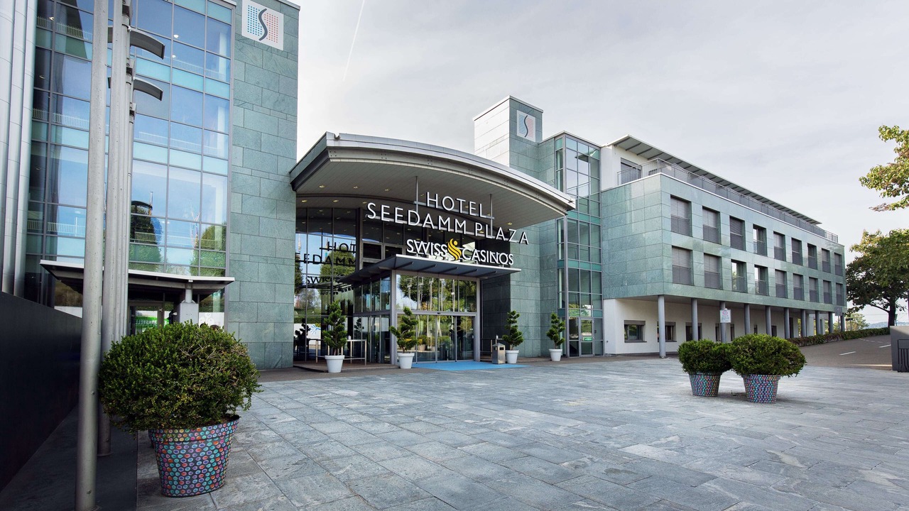 Photo of Outdoor in Pfaeffikon