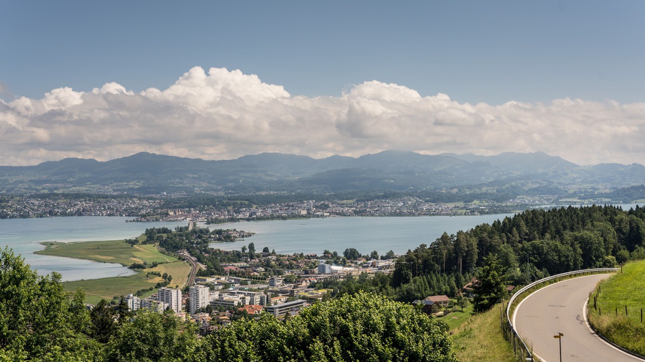 Photo of Others in Pfaeffikon