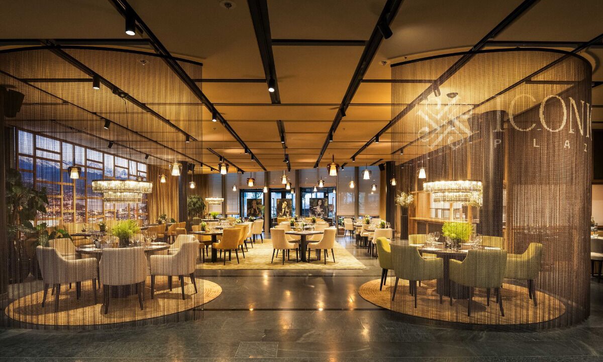 Photo of Others in Pfaeffikon