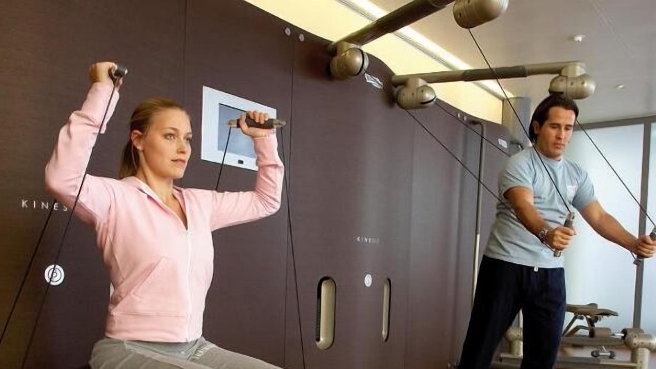 Photo of Others in Pfaeffikon