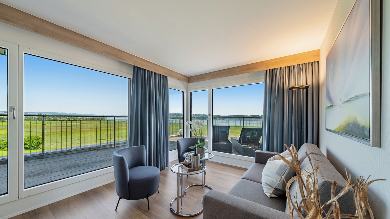 Photo of Others in Pfaeffikon