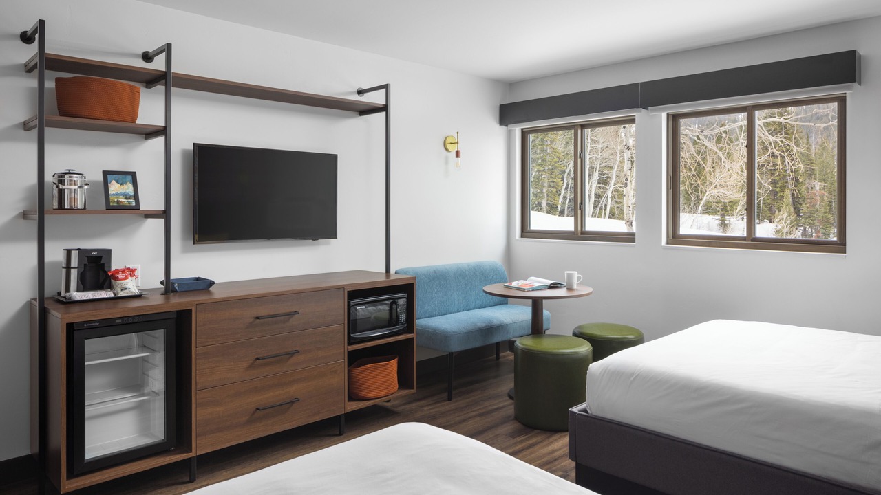 Photo of Others in Alta