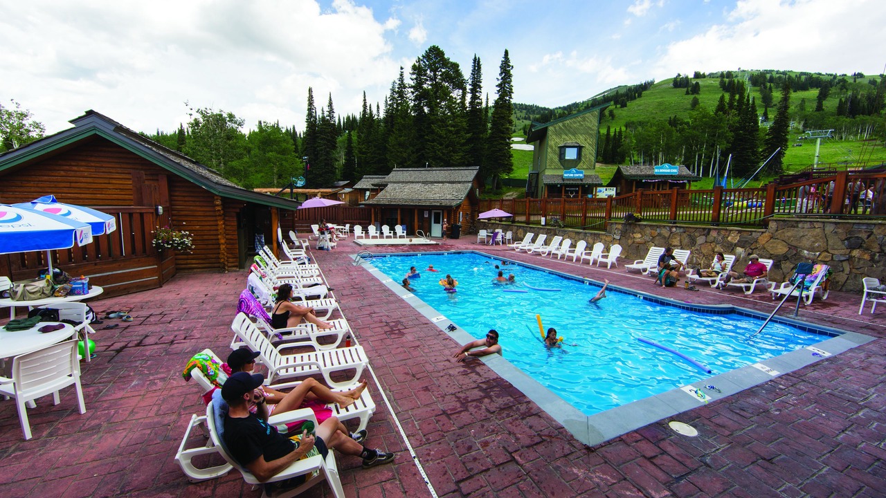 Photo of Others in Alta