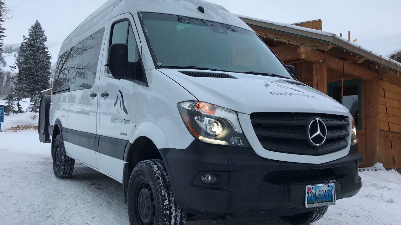 Photo of Others in Alta