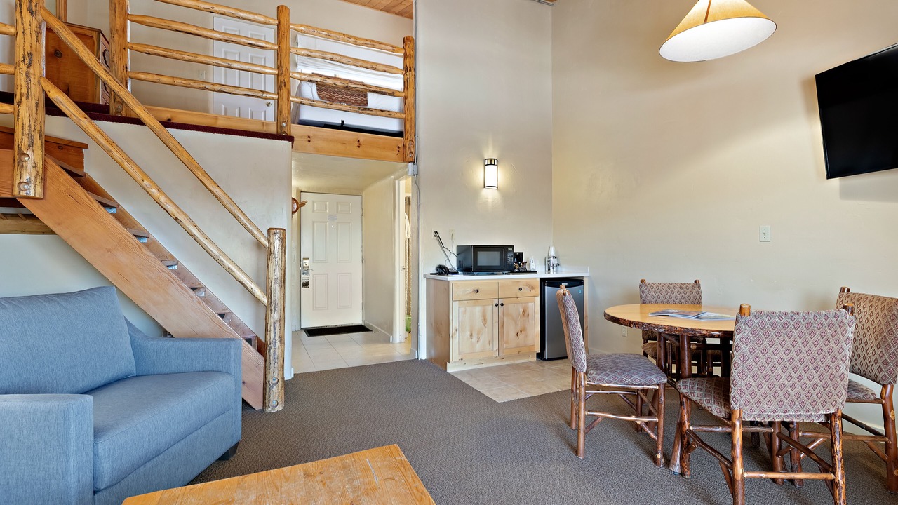 Photo of Others in Alta