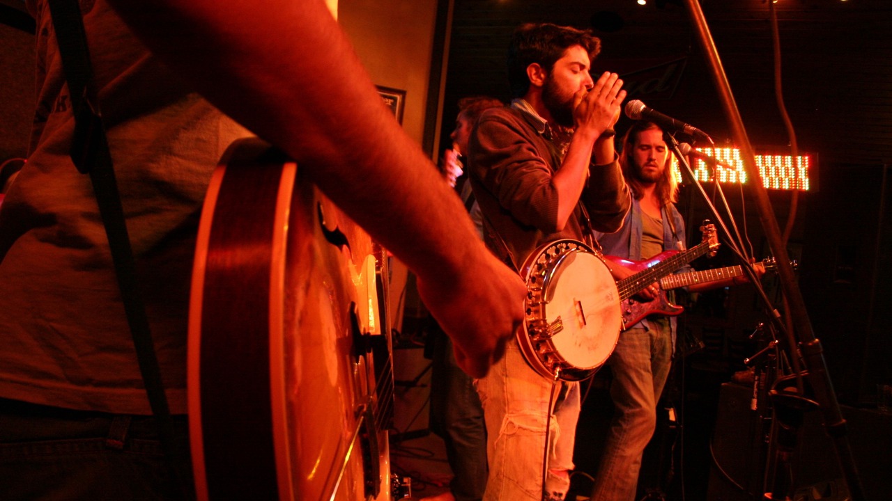 Photo of Others in Alta