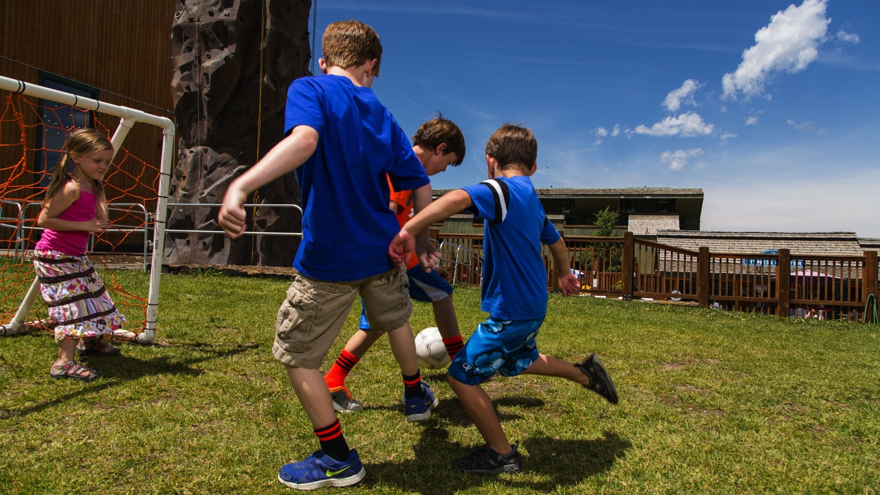 Photo of Others in Alta