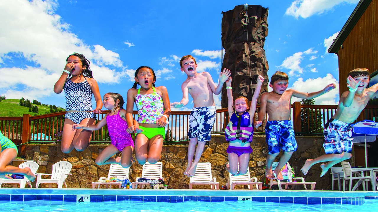 Photo of Outdoor in Alta