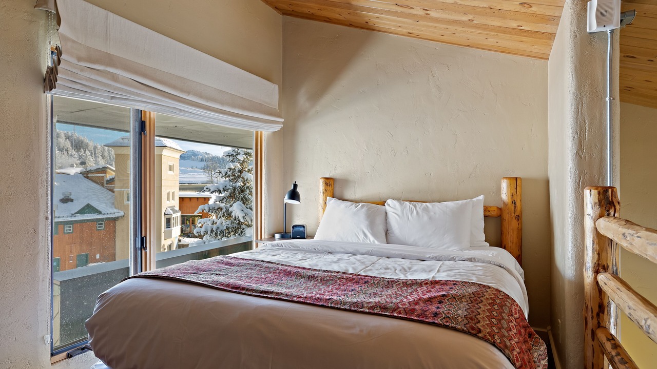 Photo of Others in Alta