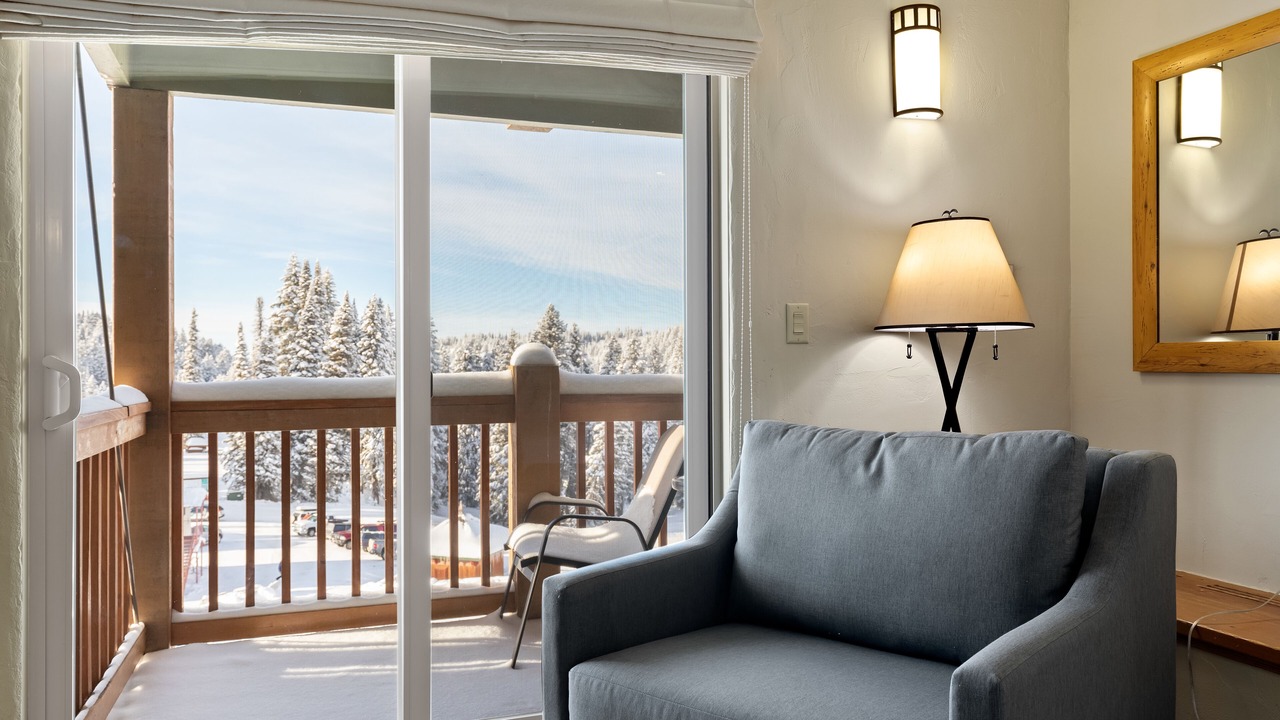 Photo of Others in Alta