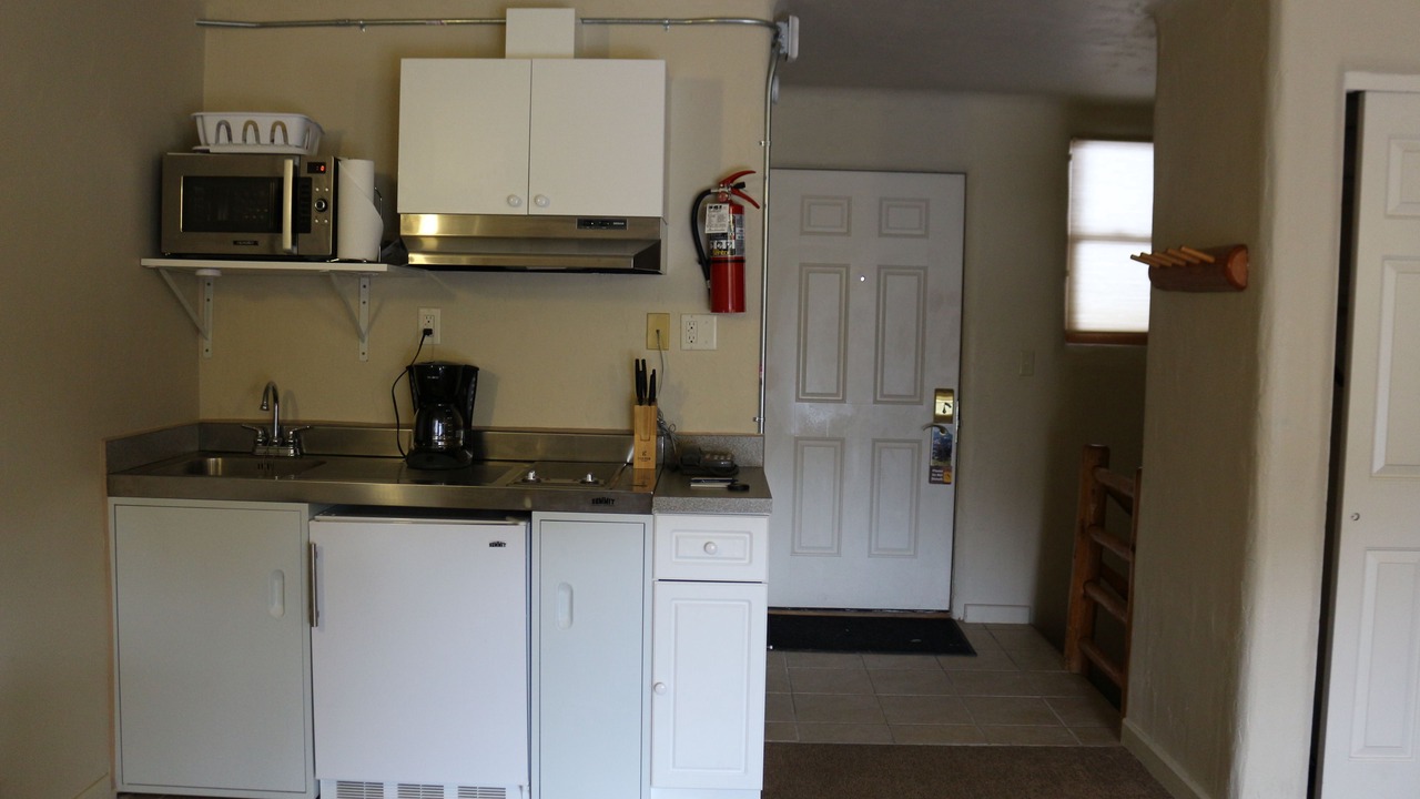 Photo of Others in Alta