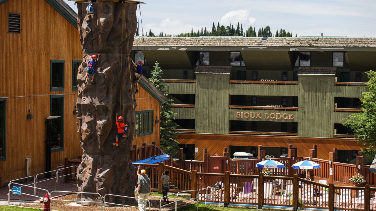 Photo of Outdoor in Alta