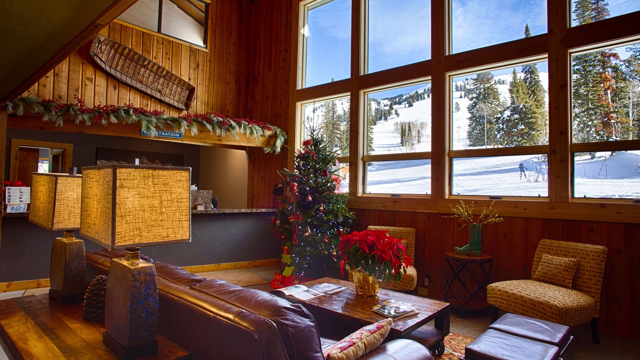 Photo of Others in Alta