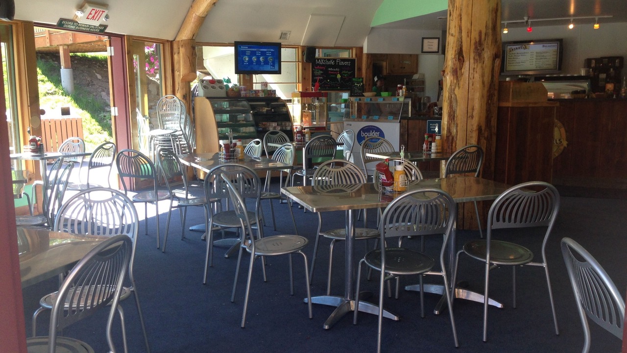 Photo of Others in Alta