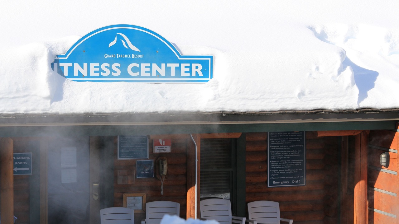 Photo of Others in Alta