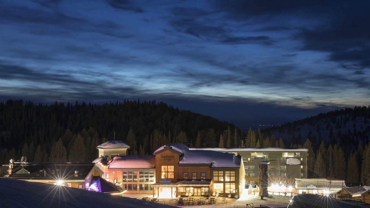 Photo of Others in Alta