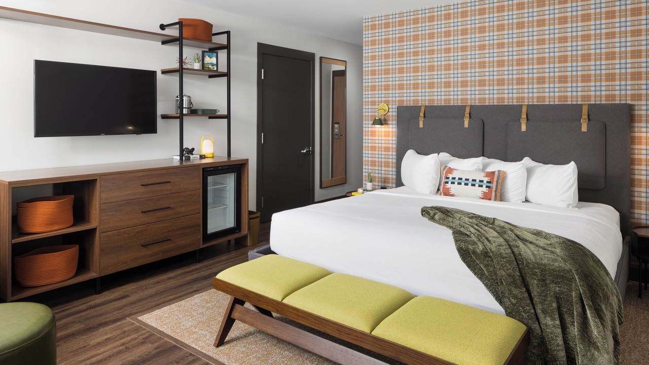 Photo of Others in Alta